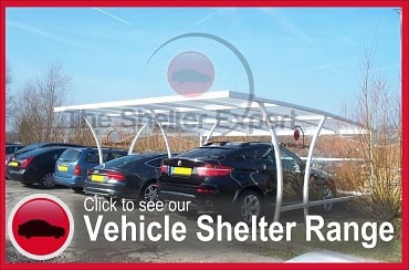 Vehicle Shelters